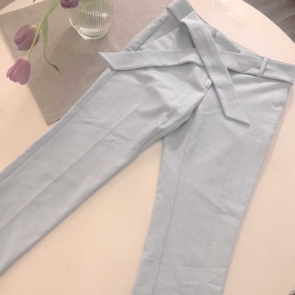 LOFT Trouser Pant Marisa Fit